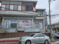 봉곡중앙키즈태권도