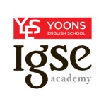 윤선생IGSE아카데미 주안학원
