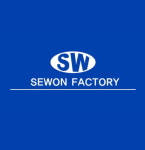 세원자동차공업사