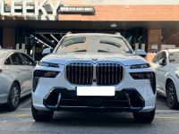 슬리키 세차&광택&코팅