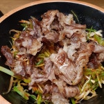 이차돌 플러스 안산라성점