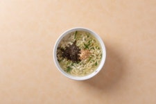 느티나무칼국수&돈까스 봉덕동 본점