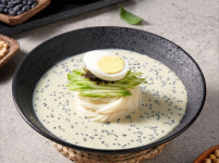 풍국면 장안점