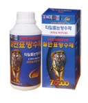 천일건재