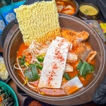 쪽찌 평택소사벌점