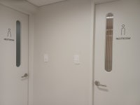 연세카리스정신건강의학과의원