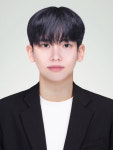 럭스본스튜디오 화곡점