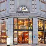 욜크 원주무실점