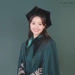 수상한사진관 홍대점
