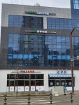 풍푸스터디마루 | 마루스터디카페