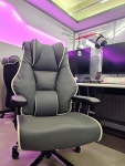 스페이스 PC CAFE