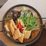 홍희통닭 서동탄역점