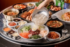 평화김해뒷고기 명촌점