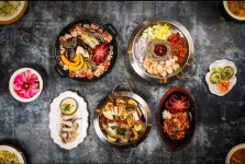 여수상회