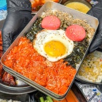 쪽찌 평택소사벌점