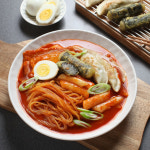 잇쏘프레시 거제고현점