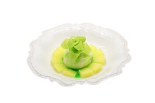 엘빈에비뉴 라운지바