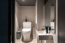 SMC 등촌역 2호점