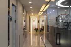 에스프라임치과의원