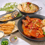 명품어담 세종부강본점