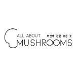 영진표고