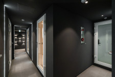 SMC 등촌역 2호점