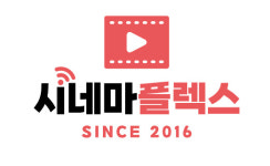 드림엠앤티