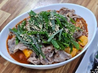 황가네김밥 명륜점