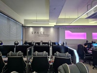 스페이스 PC CAFE