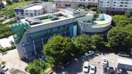 솔내청소년센터