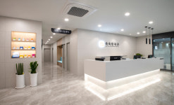 속속린내과의원