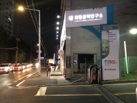 카인드골프스튜디오