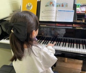 숙명 아이클랑음악학원