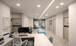 속속린내과의원