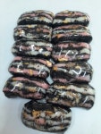 떡마루
