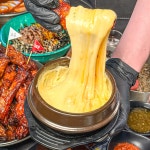 쪽찌 평택소사벌점