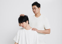 나음필라테스 재활운동센터