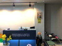 카인드골프스튜디오