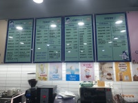 캠토토스트 관평점