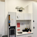 GDR골프아카데미 레인보우1872