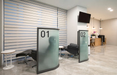 속속린내과의원