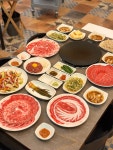 로스맨 정관직영점