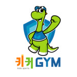키커짐줄넘기