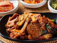 찌개마을시골촌