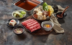 일공공샤브&편백찜 영어교육도시점