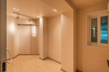 SMC 등촌역 2호점