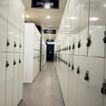 GDR골프아카데미 레인보우1872