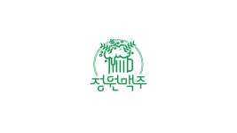 정원맥주