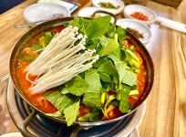 금성매운탕