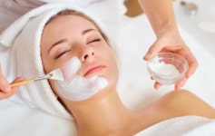 HNspa 덕수궁 디팰리스점